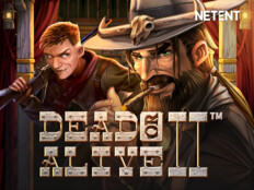 Bet365 casino app ontario. Kaçak netflix izle.9